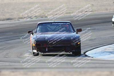 media/Oct-19-2025-PCA San Diego (Sun) [[b7baa86645]]/1-Green Group/Session 1 (Turn 10/